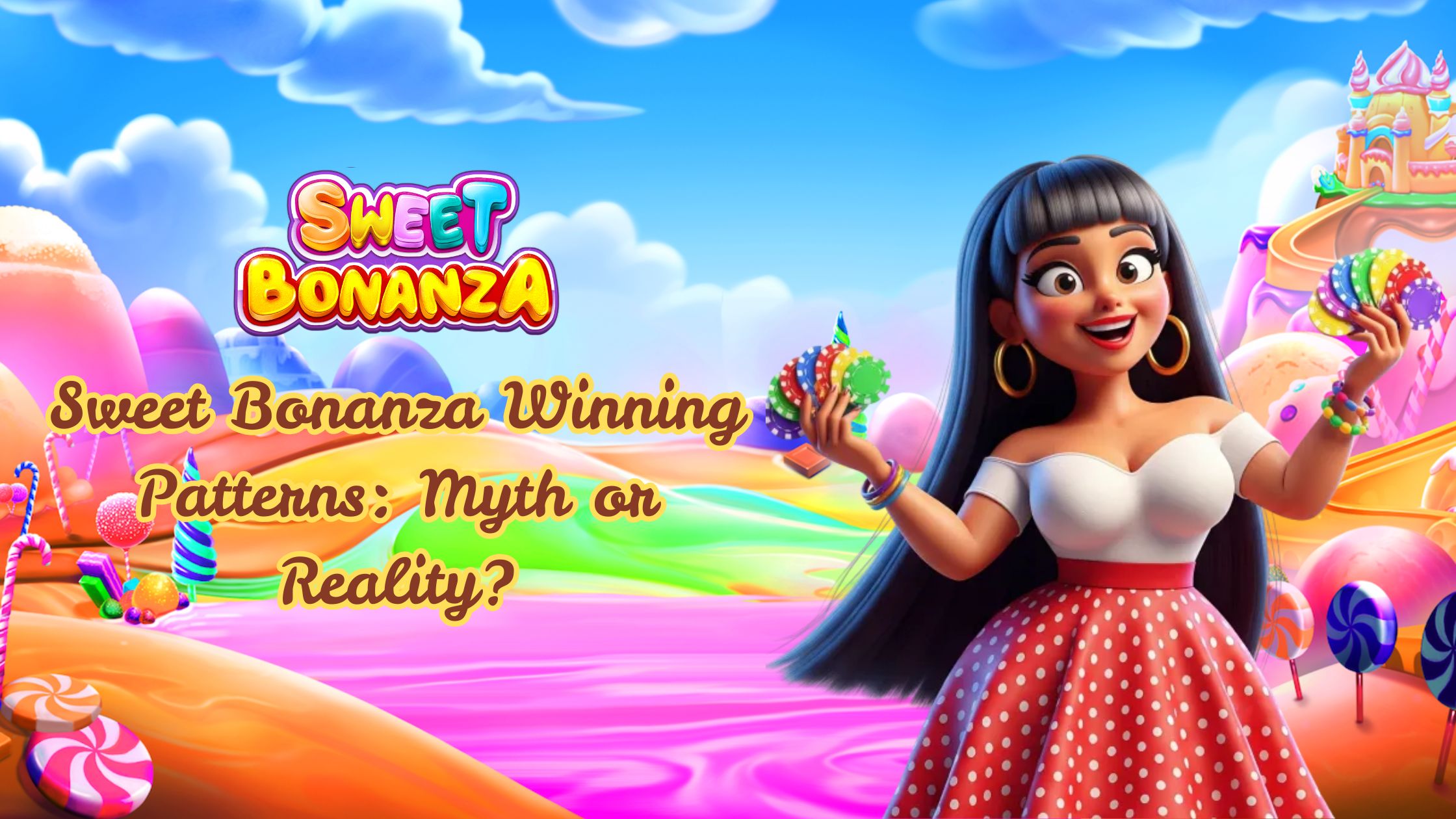 Sweet-Bonanza-Winning-Patterns-Myth-or-Reality.jpg
