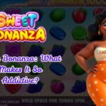 Sweet Bonanza