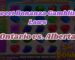 Sweet Bonanza Gambling Laws: Ontario vs. Alberta