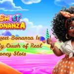 Candy Crush