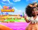 Candy Crush