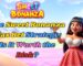 the sweet bonanza max bet strategy: is it worth the risk?