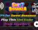 VPN for Sweet Bonanza: Play This Slot Game From Anywhere