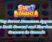 Why Sweet Bonanza Appeals to Both Casual and Hardcore Gamers in Canada