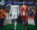 ea-fc-26-confirmed-for-nintendo-switch-2-but-with-missing-features