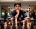 ewc-chess:-playoff-bracket-set-as-mouse-slip-costs-duda-dearly-–-esports-news-uk