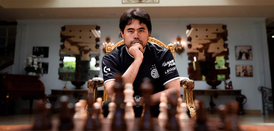 ewc-chess:-playoff-bracket-set-as-mouse-slip-costs-duda-dearly-–-esports-news-uk