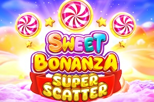 pragmatic-play-adds-super-scatter-elements-in-new-sweet-bonanza-slot
