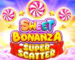 pragmatic-play-adds-super-scatter-elements-in-new-sweet-bonanza-slot