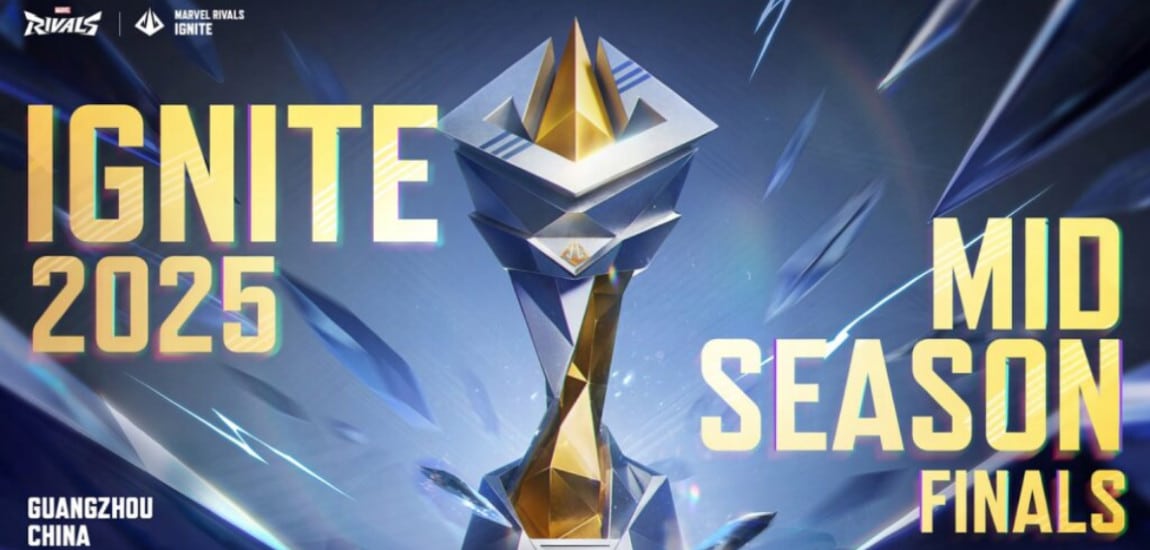marvel-rivals-ignite-2025:-mid-season-finals-to-have-twitch-drops-–-esports-news-uk