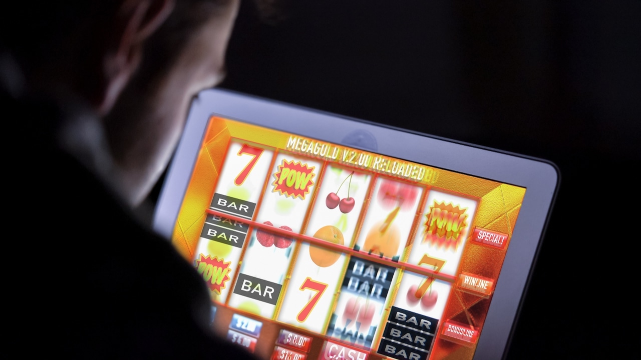 our-top-10-free-sweepstakes-slots-that-pay-real-money