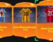 ea-sports-honours-diogo-jota-with-tifo-pack-in-fc-25