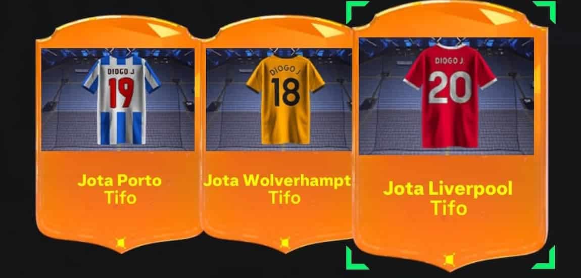 ea-sports-honours-diogo-jota-with-tifo-pack-in-fc-25
