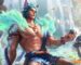huge-baron-changes-in-league-of-legends-patch-25.15