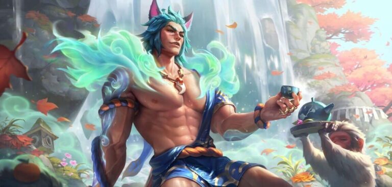 huge-baron-changes-in-league-of-legends-patch-25.15