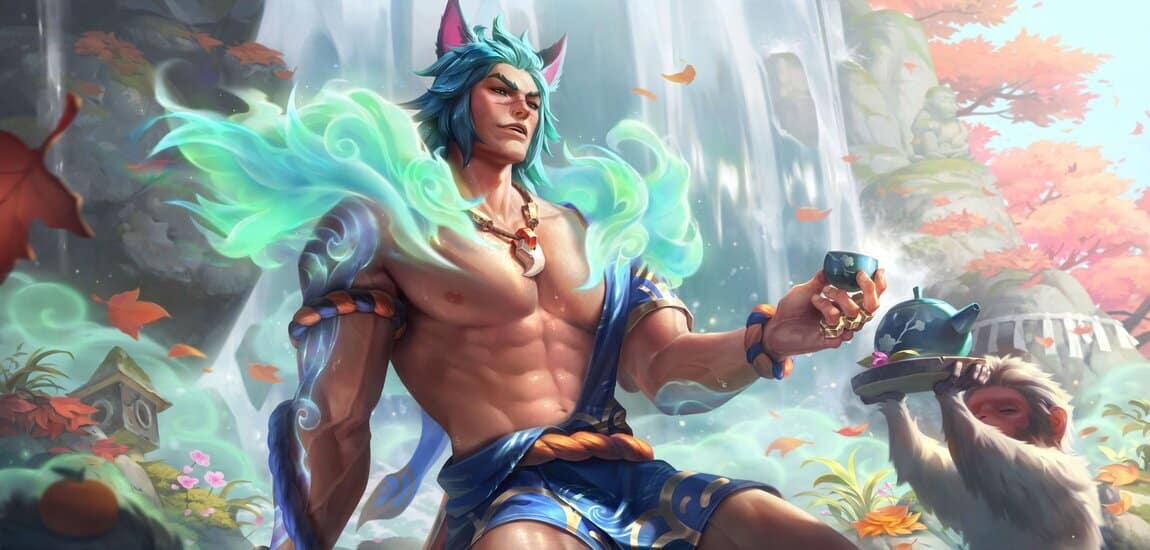 huge-baron-changes-in-league-of-legends-patch-25.15