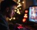 the-best-online-pokies-australia-for-2025