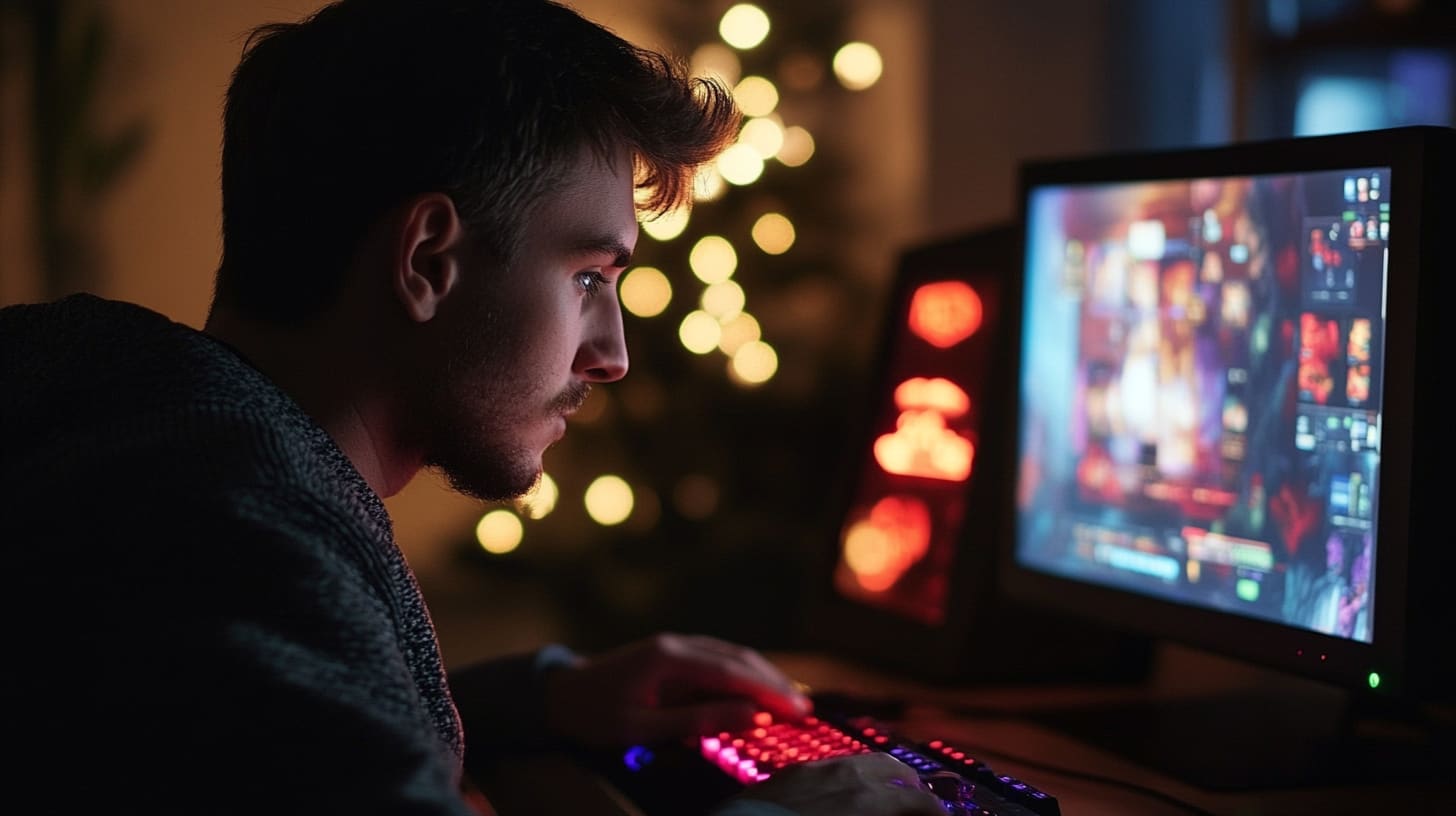 the-best-online-pokies-australia-for-2025