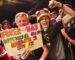 who-are-the-biggest-gamers:-millennials-or-gen-z-gamers?-nip-weighs-in-on-new-data-–-esports-news-uk