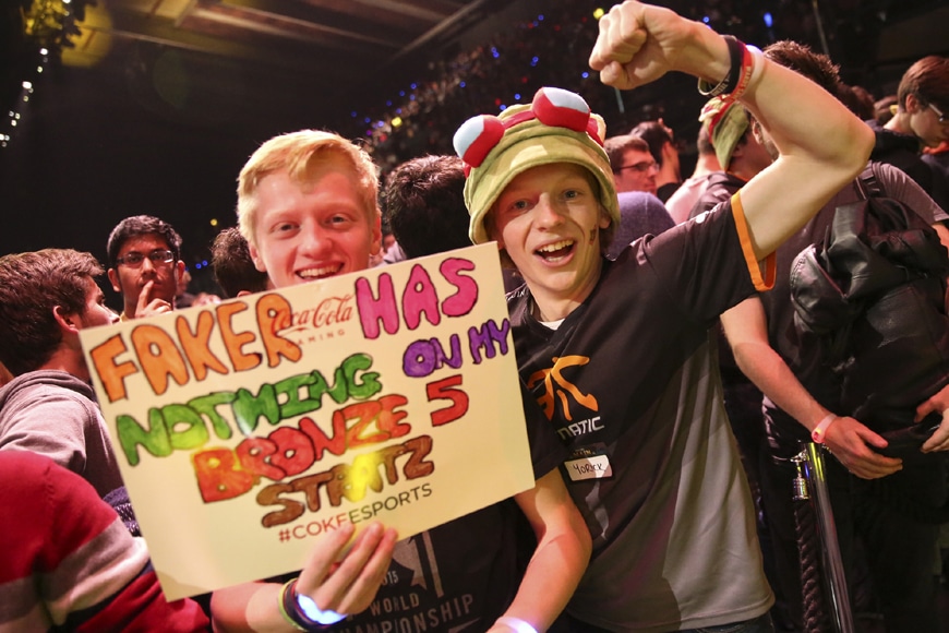 who-are-the-biggest-gamers:-millennials-or-gen-z-gamers?-nip-weighs-in-on-new-data-–-esports-news-uk