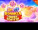 pragmatic-play-launches-special-edition-of-sweet-bonanza-title-–-ggrasia