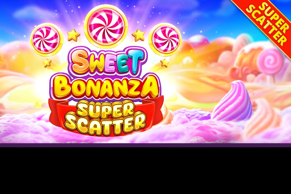 pragmatic-play-launches-special-edition-of-sweet-bonanza-title-–-ggrasia