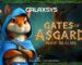 gi-games-round-up-featuring-galaxsys,-play’n-go-and-more-–-gaming-intelligence