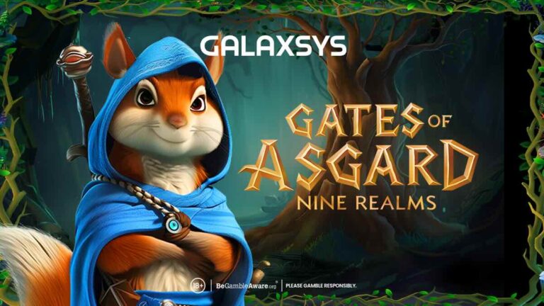 gi-games-round-up-featuring-galaxsys,-play’n-go-and-more-–-gaming-intelligence
