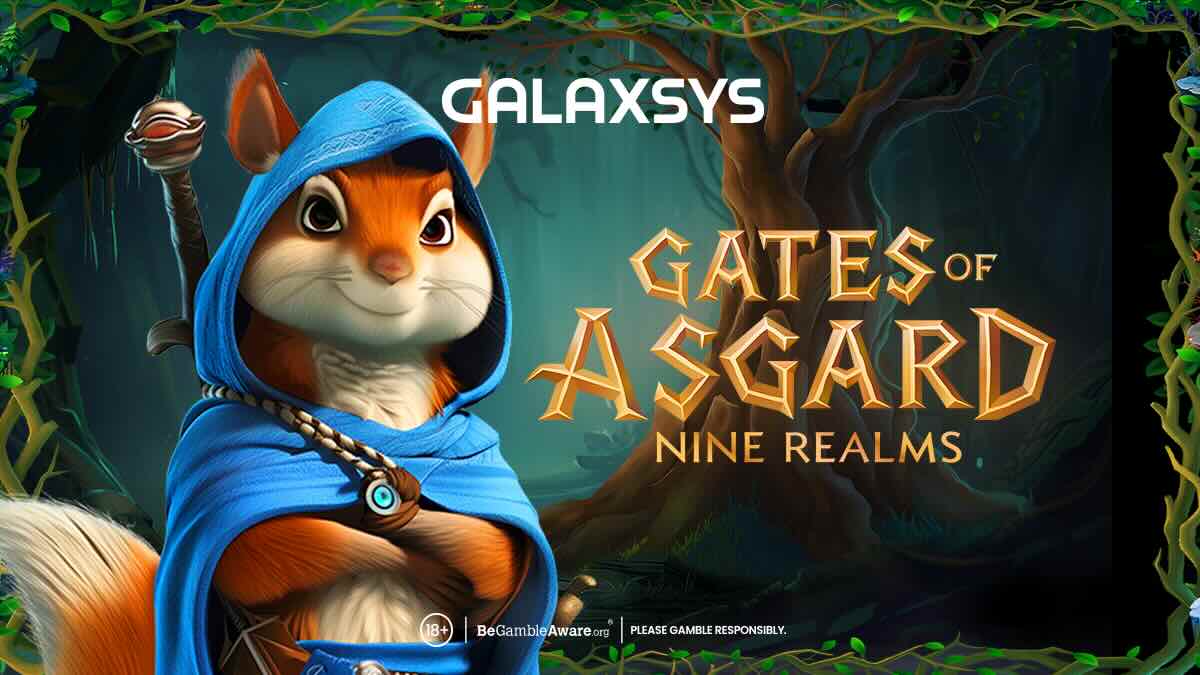 gi-games-round-up-featuring-galaxsys,-play’n-go-and-more-–-gaming-intelligence