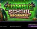 pragmatic-play-enrols-the-undead-in-zombie-school-megaways-–-﻿games-magazine-brasil