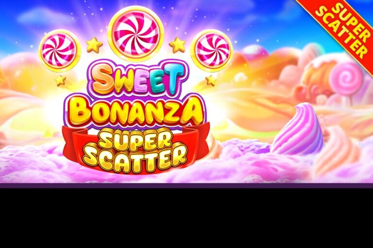 pragmatic-play-launches-special-edition-of-sweet-bonanza-title-–-ggrasia