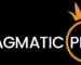 online-slots-from-pragmatic-play-|-most-popular-games