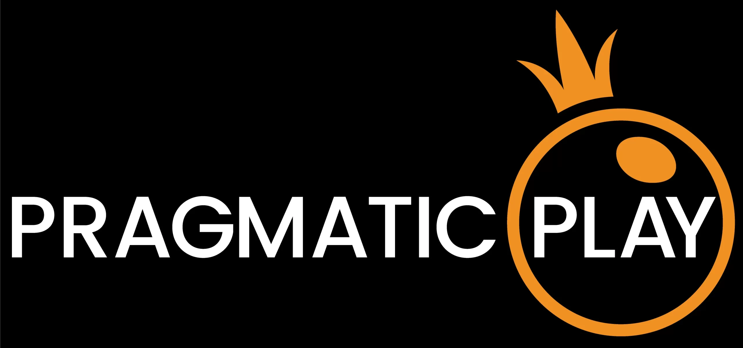 online-slots-from-pragmatic-play-|-most-popular-games