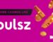 sites-like-pulsz-casino:-10-best-alternatives-in-2025