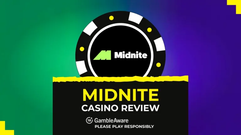 midnite-casino-review:-bonuses,-features-and-more!-(2025)