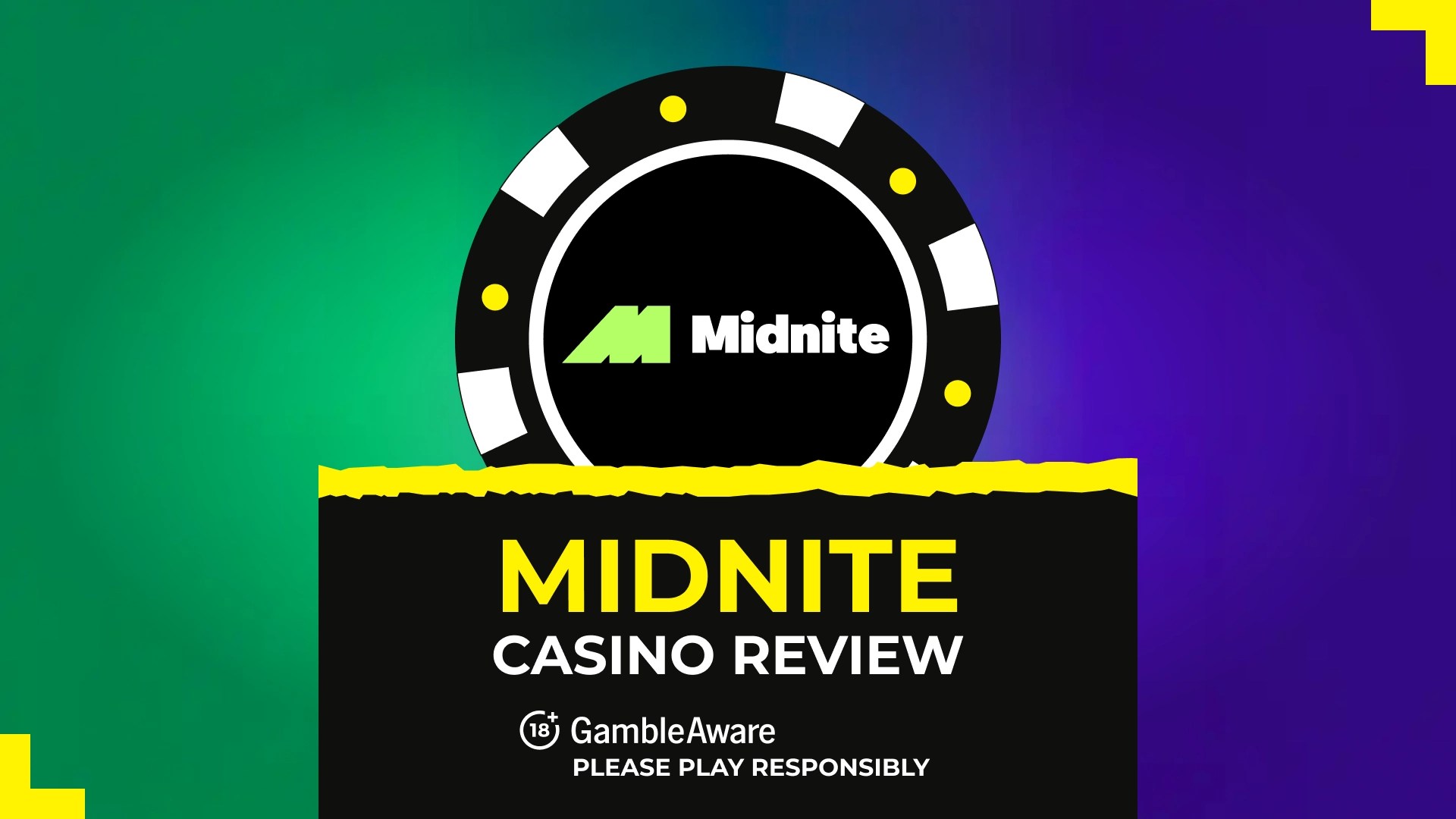 midnite-casino-review:-bonuses,-features-and-more!-(2025)