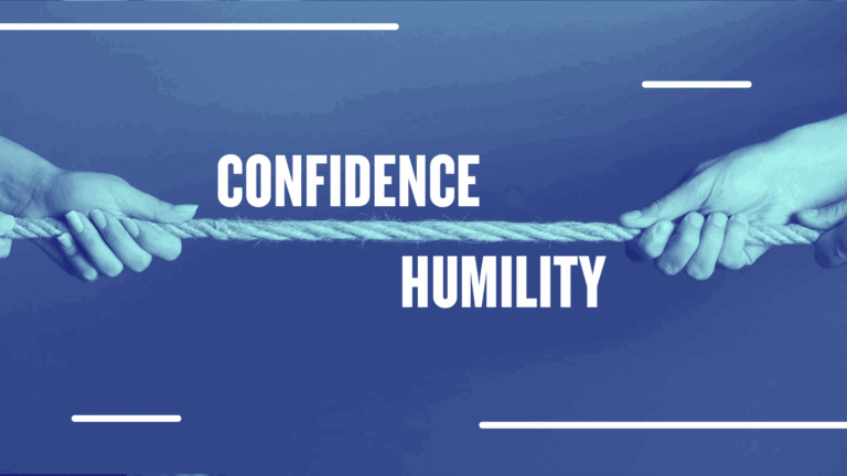 confidence-&-humility-–-gary-vaynerchuk
