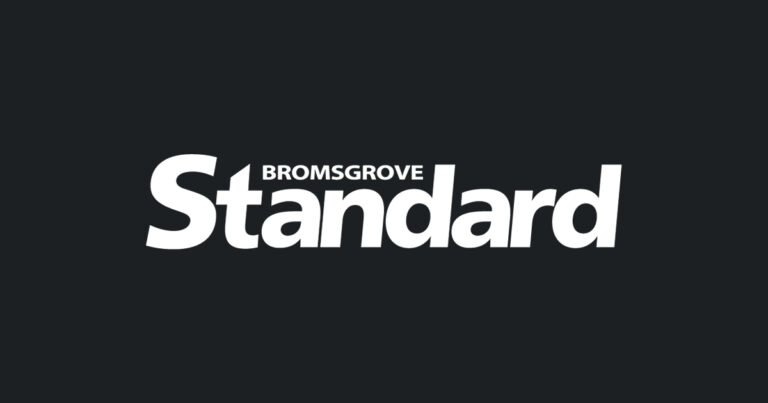 the-bromsgrove-standard-–-all-the-latest-bromsgrove-news,-sport-and-lifestyle-headlines