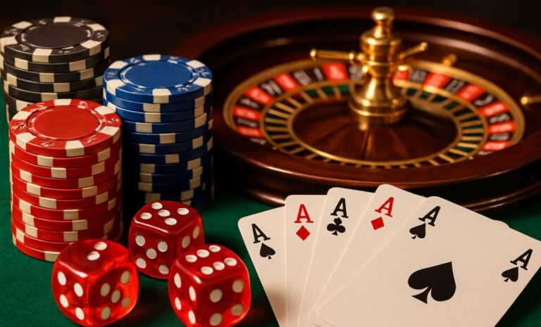 unlock-gaming-without-limits-at-pin-up-casino-bangladesh