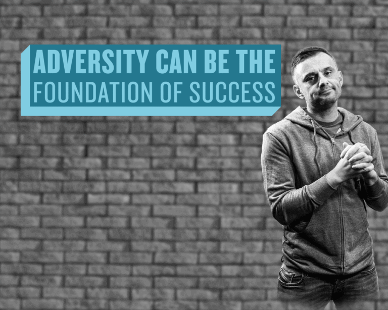 overcome-fear-of-failure,-adversity