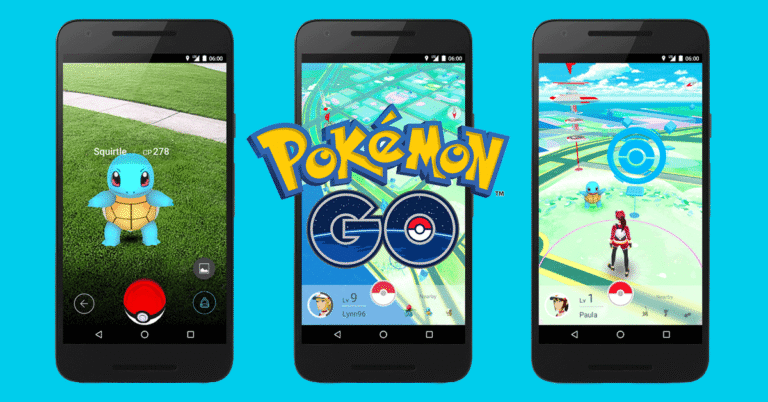 nintendo’s-pokemon-go-wins-with-technology-and-nostalgia-–-gary-vaynerchuk