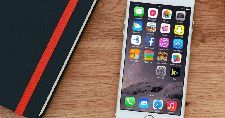 the-top-apps-i’m-paying-attention-to-right-now-–-gary-vaynerchuk