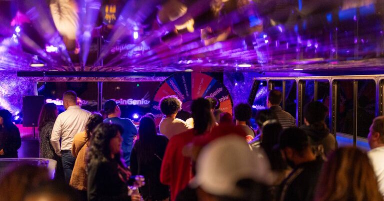 toronto-is-getting-a-free-exclusive-casino-party with-massive-prizes