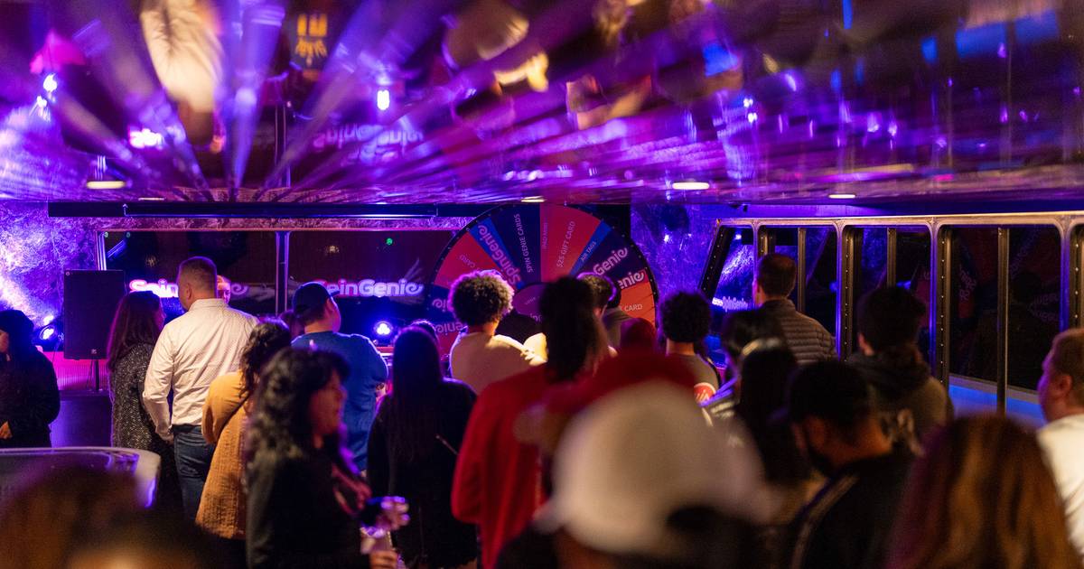 toronto-is-getting-a-free-exclusive-casino-party with-massive-prizes