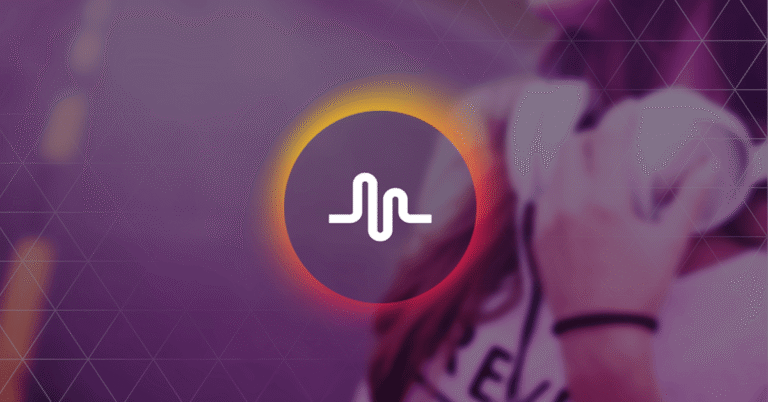 will-snapchat-and-musically-be-around-in-6-months?-who-cares.-–-gary-vaynerchuk
