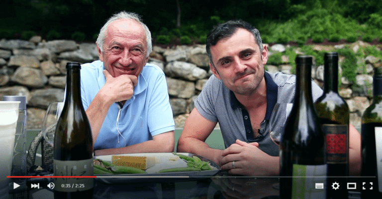 the-top-12-#askgaryvee-moments-of-2015-–-gary-vaynerchuk