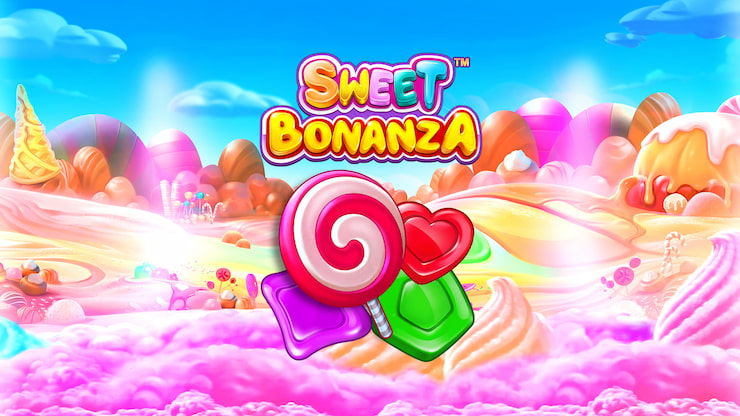 sweet-bonanza-slot-review-2025-–-play-the-demo-for-free