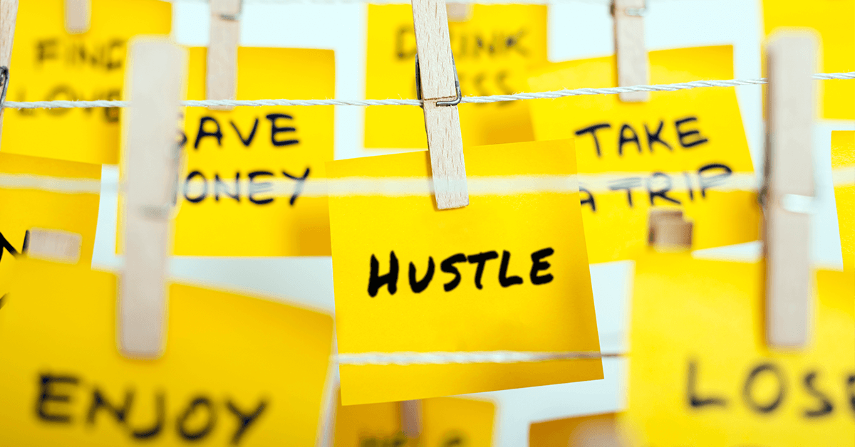 4-new-year’s-resolutions-you-should-make-to-improve-your-career-–-gary-vaynerchuk