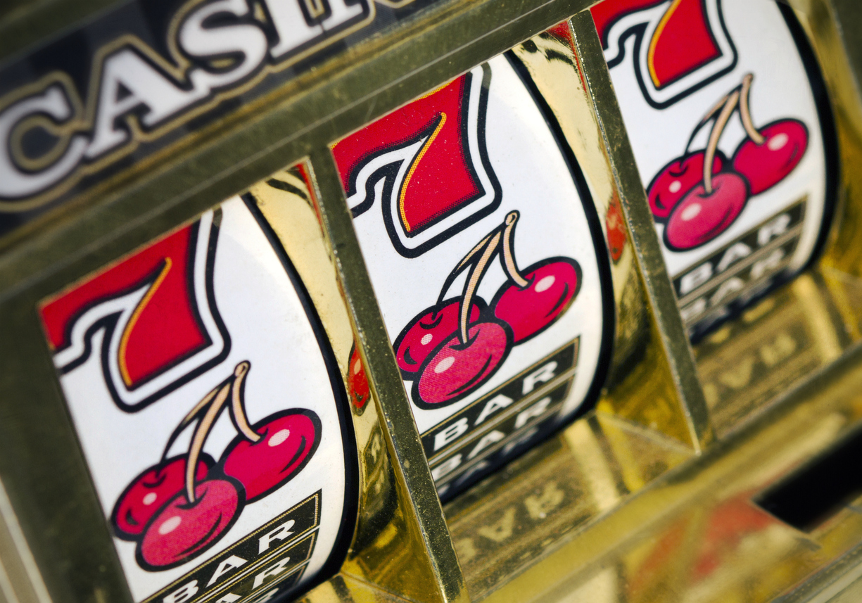 slots-tracker:-pragmatic-play-breaks-duopoly-to-lead-rankings-for-first-time-–-egr-intel