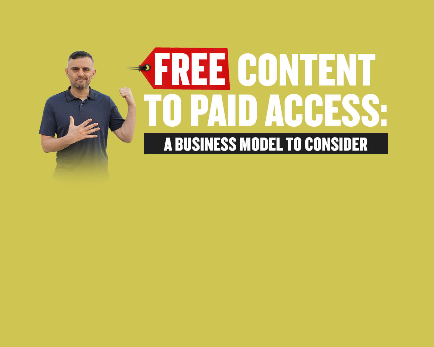 free-content-to-paid-access:-a-business-model-to-consider